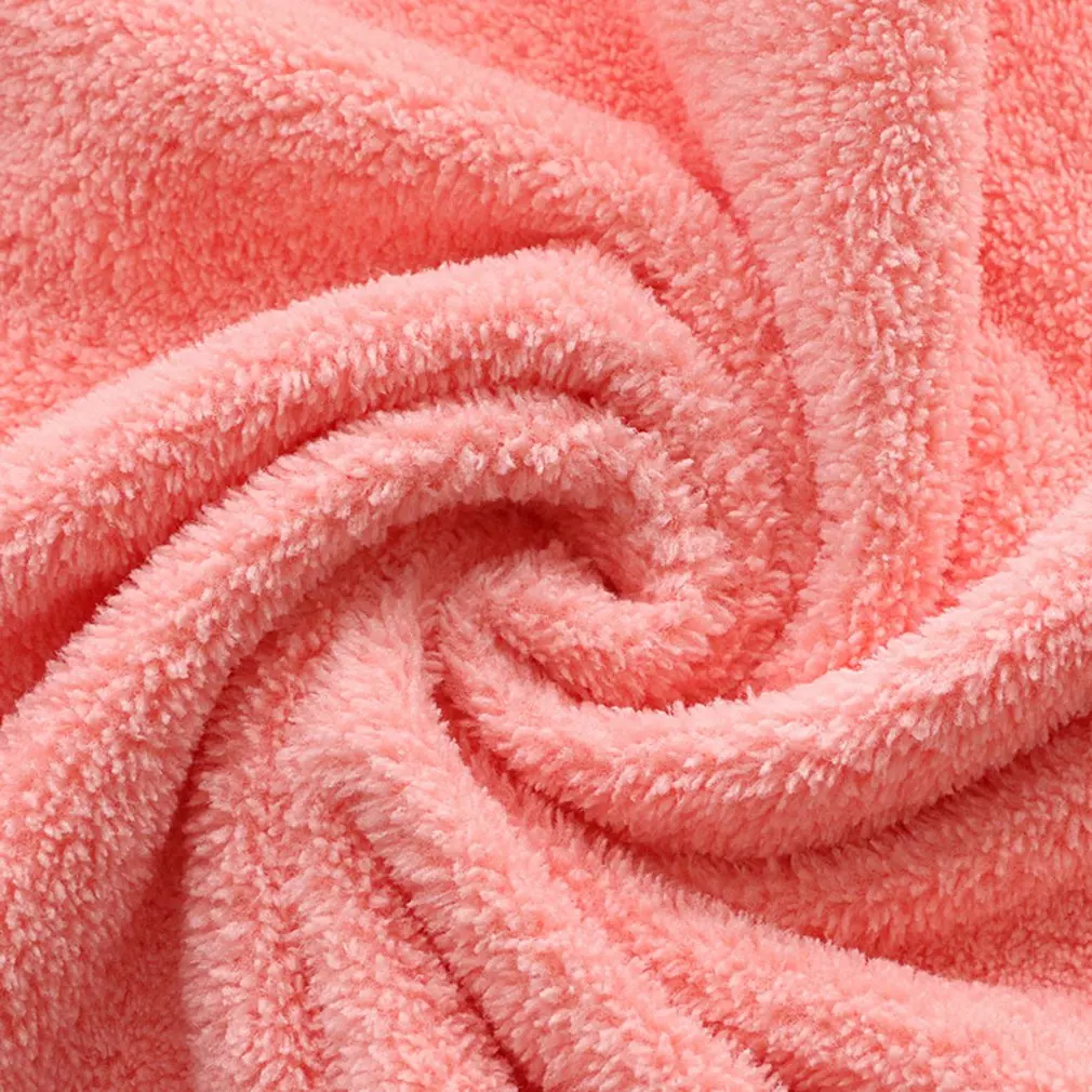 2PCS/SET Face Towel+ Bath Towel Cotton Soft Absorbent Adult Household Towel Travel Gym Sport Camping Swimming Pool Quick Dry
2PCS/SET Face Towel+ Bath Towel Cotton Soft Absorbent Adult Household Towel Travel Gym Sport Camping Swimming Pool Quick Dry