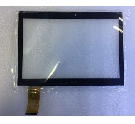 Witblue New For 10.1" inch Tablet dh-1048a1-pg-fpc165-v3.0 touch Screen Touch Panel Glass Digitizer Sensor Replacement
Witblue New For 10.1" inch Tablet dh-1048a1-pg-fpc165-v3.0 touch Screen Touch Panel Glass Digitizer Sensor Replacement