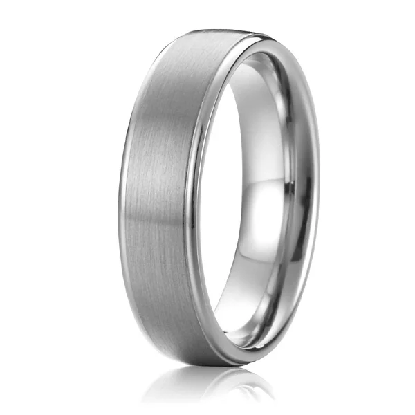 lifetime collection white gold color custom handmade titanium promise wedding bands rings for men full size 5 to 15
lifetime collection white gold color custom handmade titanium promise wedding bands rings for men full size 5 to 15
