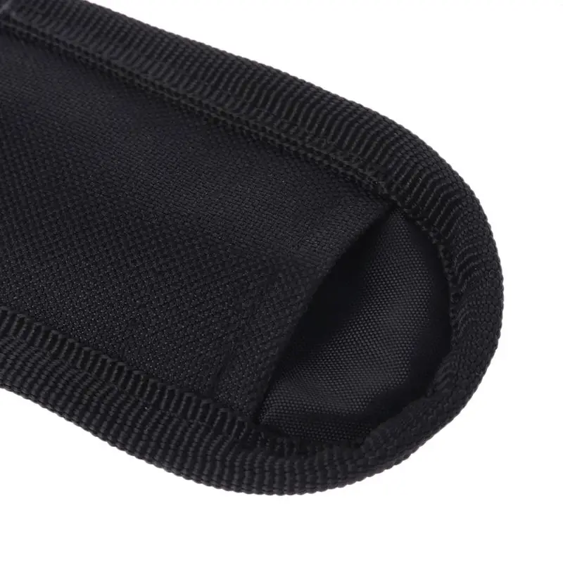 Replacement Belt Cushion Pad for Shoulder Strap Bag Computer Camping Travel Cycling Bag
Replacement Belt Cushion Pad for Shoulder Strap Bag Computer Camping Travel Cycling Bag