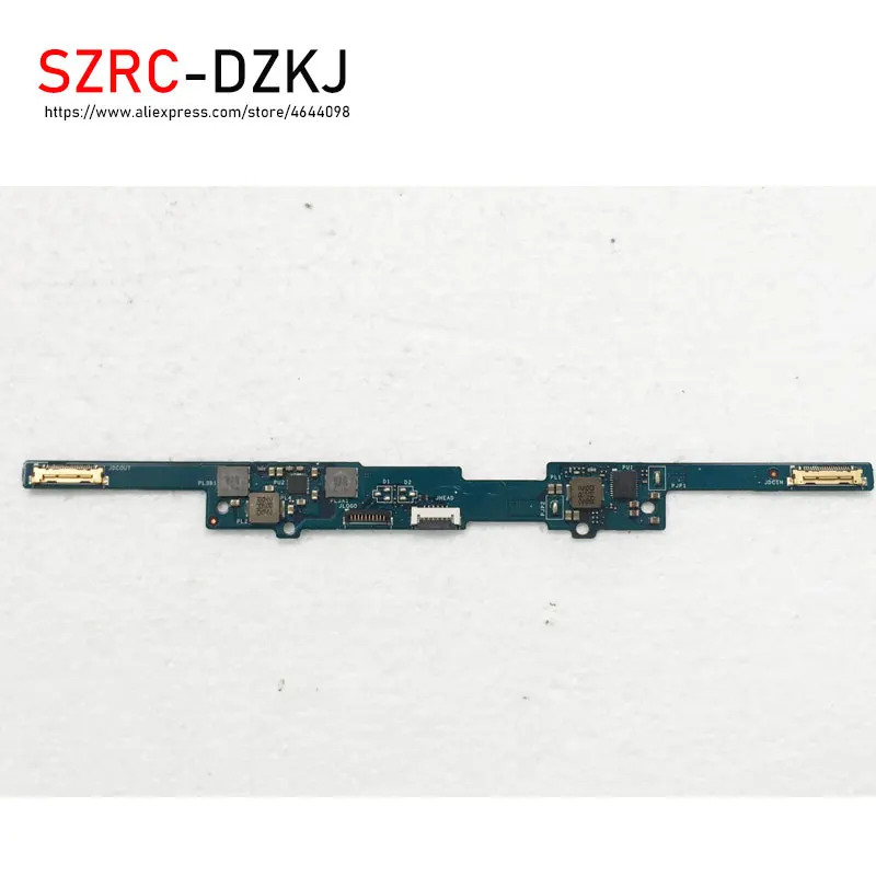 Оригинальная Светодиодная панель SZRCDZKJ для Dell Alienware 13 R3 A shell light, модель BAP00
Оригинальная Светодиодная панель SZRCDZKJ для Dell Alienware 13 R3 A shell light, модель BAP00