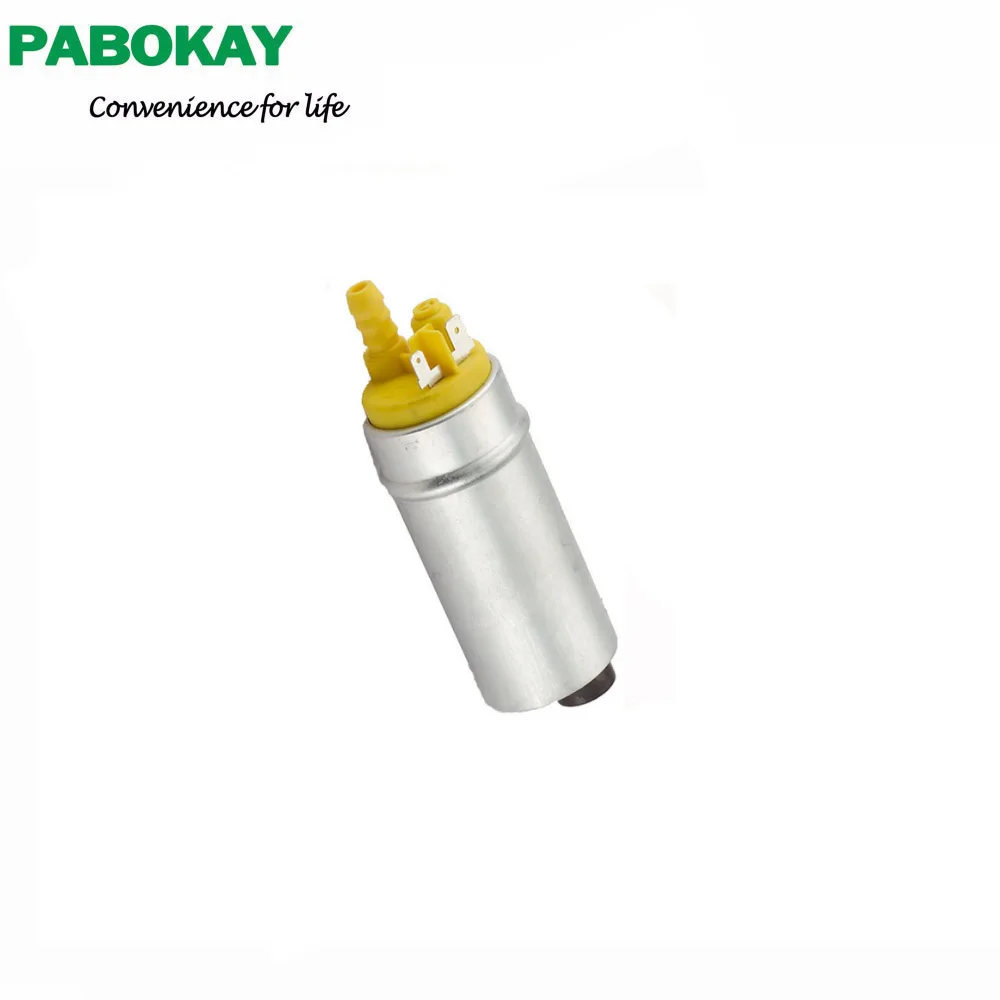 For BMW X5 inTank E53 2001 to 2005 Fuel Pump 16146755878 16146750839 16141184279 1614118384 6750839 6755878 6768488
For BMW X5 inTank E53 2001 to 2005 Fuel Pump 16146755878 16146750839 16141184279 1614118384 6750839 6755878 6768488