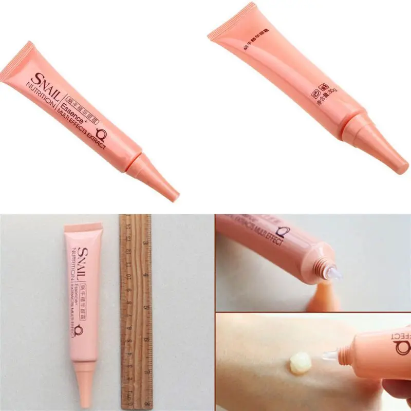 Newest Nature Essence Eye Firming Cream Anti-Dark Circle Anti Wrinkle Repairing 30g Hot!!
Newest Nature Essence Eye Firming Cream Anti-Dark Circle Anti Wrinkle Repairing 30g Hot!!