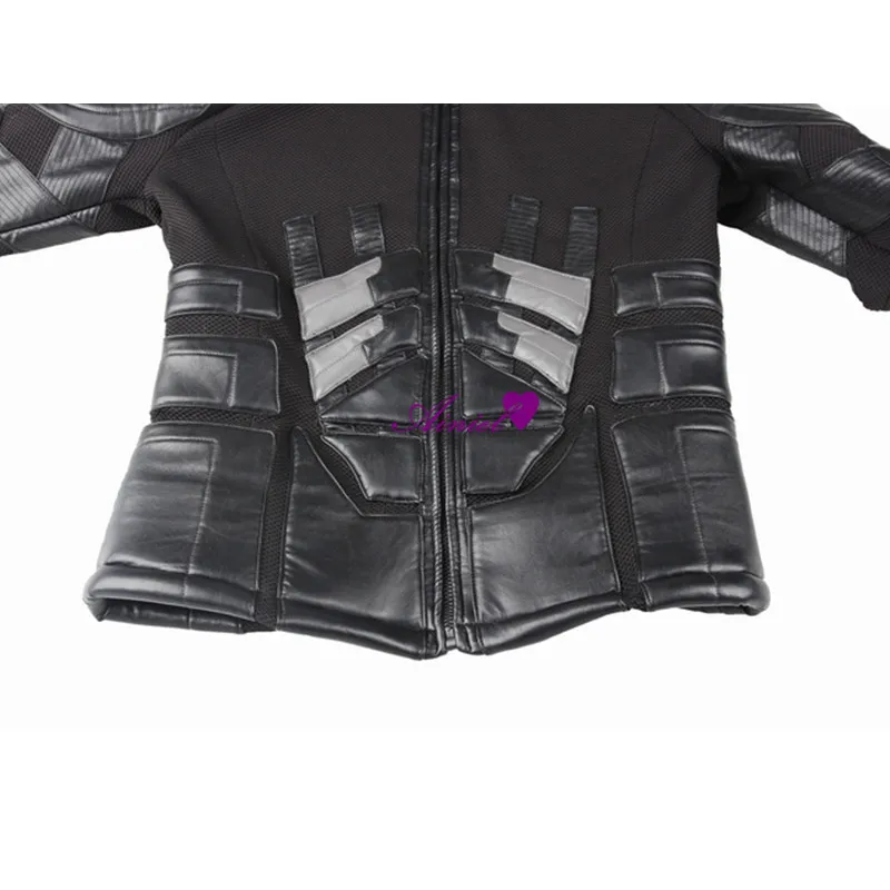 Cosplay Costume Justice Leagues Bruce Wayne Cape The Dark Knight Rises Clothing Superhero Adult Men Outfit Full Set
Cosplay Costume Justice Leagues Bruce Wayne Cape The Dark Knight Rises Clothing Superhero Adult Men Outfit Full Set