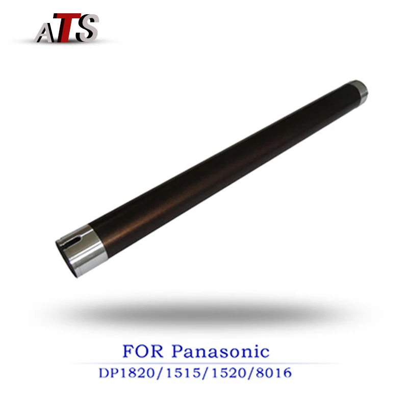 upper fuser roller heat Roller For Panasonic 1515 1520 8016 8020 1820 compatible Printer DP1520 DP1820 DP1515 DP8016 DP8020
upper fuser roller heat Roller For Panasonic 1515 1520 8016 8020 1820 compatible Printer DP1520 DP1820 DP1515 DP8016 DP8020