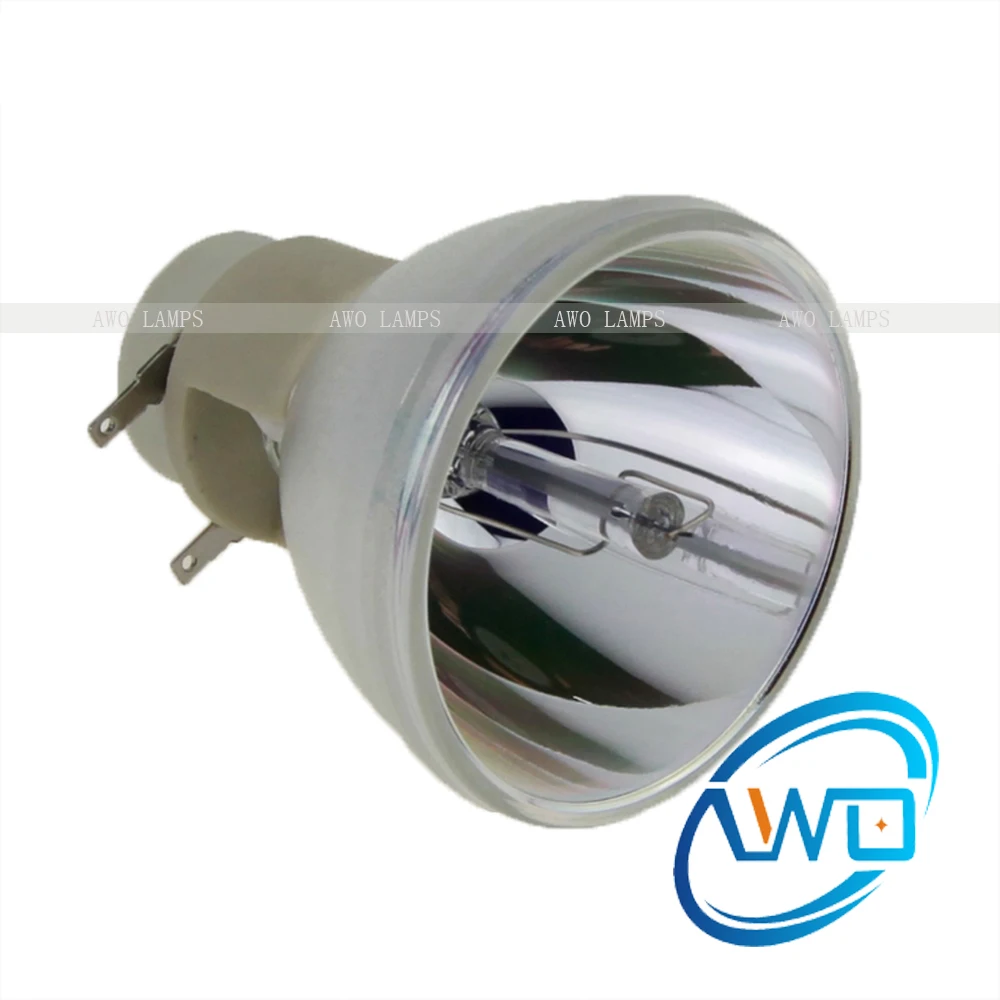 Новая замена лампы проектора VLT-HC7800LP для HC-77-70D HC7800 HC7800DW HC7900DW HC8000 проекторов
Новая замена лампы проектора VLT-HC7800LP для HC-77-70D HC7800 HC7800DW HC7900DW HC8000 проекторов
