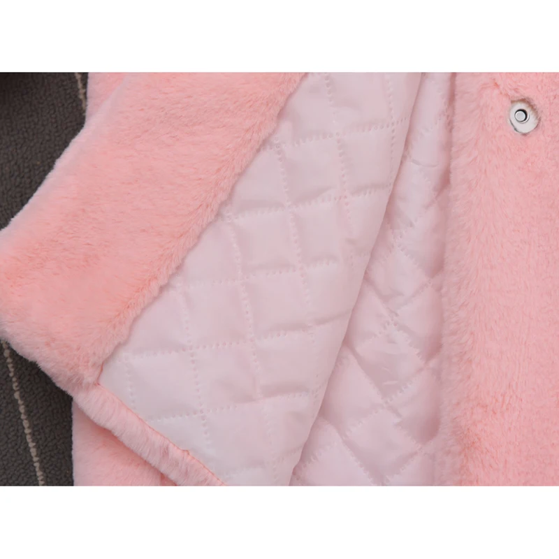 2020 Autumn Winter Women's Wool Coat New Fashion Long Woolen Parka Slim Type Jacket Winter Wool Coat Female warm woolen overcoa
2020 Autumn Winter Women's Wool Coat New Fashion Long Woolen Parka Slim Type Jacket Winter Wool Coat Female warm woolen overcoa