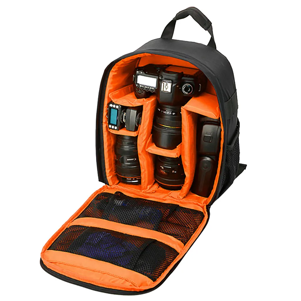 travel bags hand luggage man in Travel Bags Multi-Functional Outdoor Camera Storage Bag Waterproof Damping Travel Backpack
travel bags hand luggage man in Travel Bags Multi-Functional Outdoor Camera Storage Bag Waterproof Damping Travel Backpack