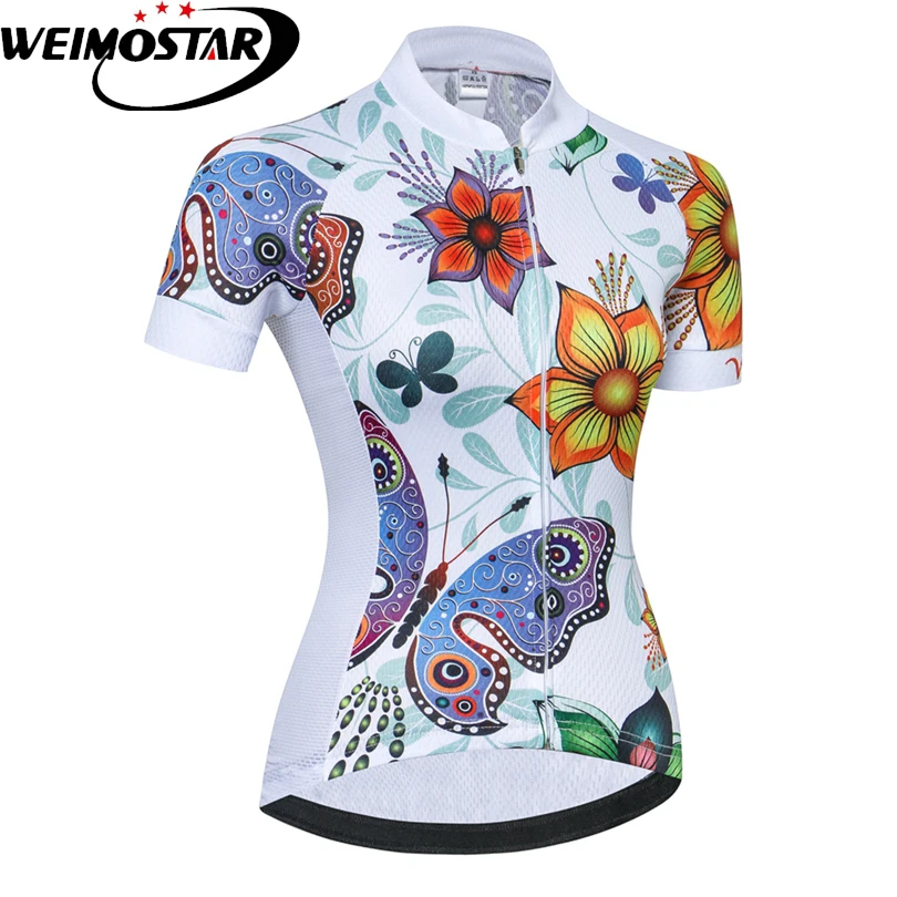 Weimostar Weimostar Cycling Jersey MTB Bicycle Clothing Bike Wear Clothing Short Sleeve Maillot Roupa Ropa De Ciclismo Bike Tops
Weimostar Weimostar Cycling Jersey MTB Bicycle Clothing Bike Wear Clothing Short Sleeve Maillot Roupa Ropa De Ciclismo Bike Tops