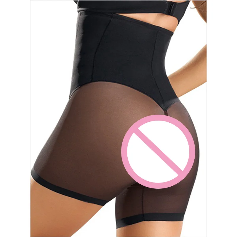 New Butt Lifter Panties Shapers Women Corrective Underwear Slimming Waist Body Shaper Sexy Tummy Control Underwear Shapewear
New Butt Lifter Panties Shapers Women Corrective Underwear Slimming Waist Body Shaper Sexy Tummy Control Underwear Shapewear