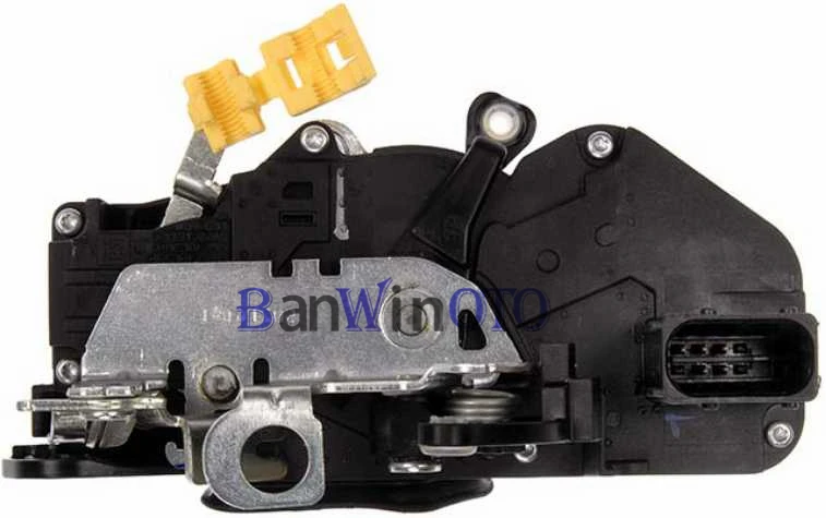 Привод замка двери BANWINOTO 15880052 931-303 931-920 Передняя правая сторона Chev Silverado 2009-07 Cadil lac Escalade 2012-10 C
Привод замка двери BANWINOTO 15880052 931-303 931-920 Передняя правая сторона Chev Silverado 2009-07 Cadil lac Escalade 2012-10 C