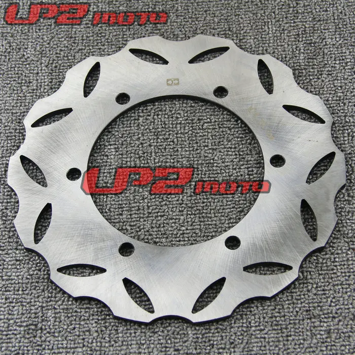 For YAMAHA YZF1000 R1 96-03 R6 99-02 years after brake disc chrysanthemum rear brake discs
For YAMAHA YZF1000 R1 96-03 R6 99-02 years after brake disc chrysanthemum rear brake discs
