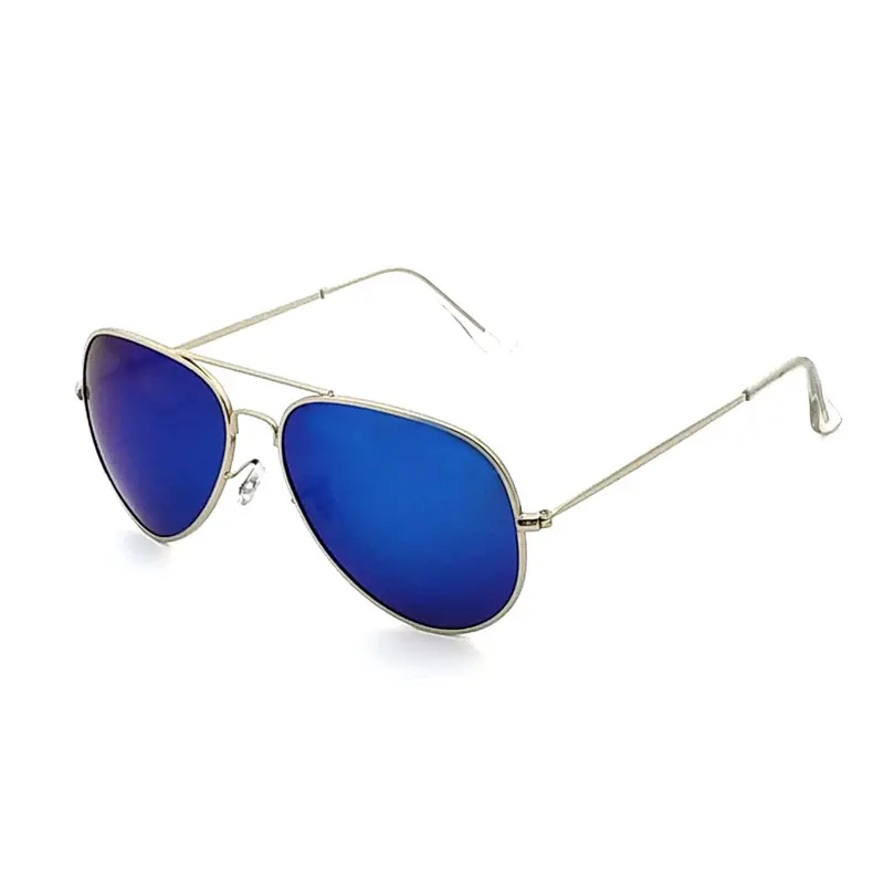 Women Sunglasses Polarized Sun Glasses For Men Driving Brand Designer Box UV400 Mirror Lens Vintage Classic Shades Female 10pcs
Women Sunglasses Polarized Sun Glasses For Men Driving Brand Designer Box UV400 Mirror Lens Vintage Classic Shades Female 10pcs