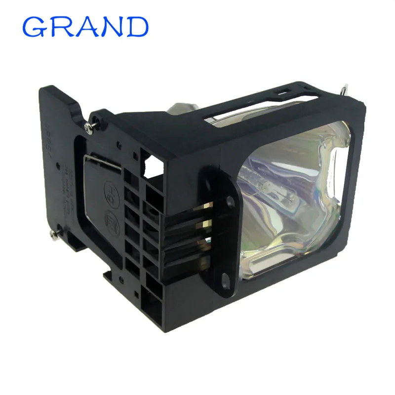 VLT-X500LP Projector Replacement Lamp for MITSUBISHI LVP-S490/LVP-X490/LVP-X490U / LVP-X500 / LVP-X500U/S500/S500U Happybate
VLT-X500LP Projector Replacement Lamp for MITSUBISHI LVP-S490/LVP-X490/LVP-X490U / LVP-X500 / LVP-X500U/S500/S500U Happybate