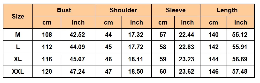African Dresses For Women Abaya 2019 New AFrican Design Bazin Chiffon Long Stick Diamond SLeeve Dashiki Dress For Lady
African Dresses For Women Abaya 2019 New AFrican Design Bazin Chiffon Long Stick Diamond SLeeve Dashiki Dress For Lady