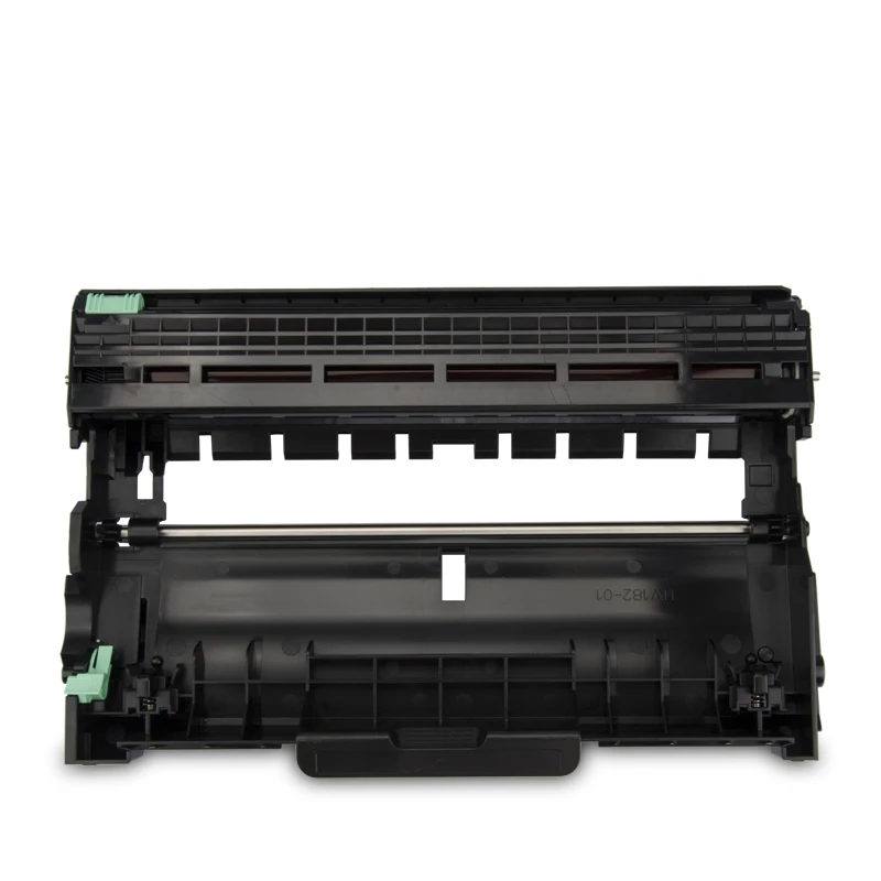 JIANYINGCHEN compatible drum unit cartridge DR2350 for Brothers HL2260 HL2560DN laser printer
JIANYINGCHEN compatible drum unit cartridge DR2350 for Brothers HL2260 HL2560DN laser printer