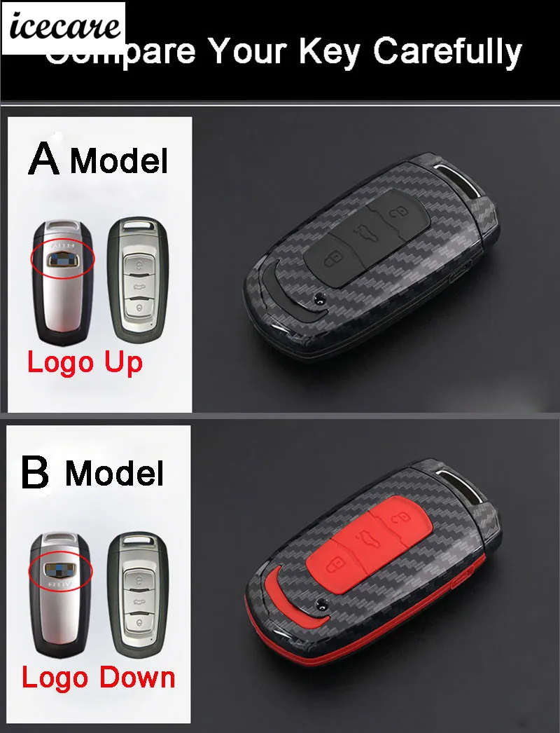 Carbon Fiber ABS+Silicone Car remote key case for Geely Atlas Boyue NL3 EX7 Emgrand X7 EmgrarandX7 SUV GT GC9 borui Car Key case
Carbon Fiber ABS+Silicone Car remote key case for Geely Atlas Boyue NL3 EX7 Emgrand X7 EmgrarandX7 SUV GT GC9 borui Car Key case