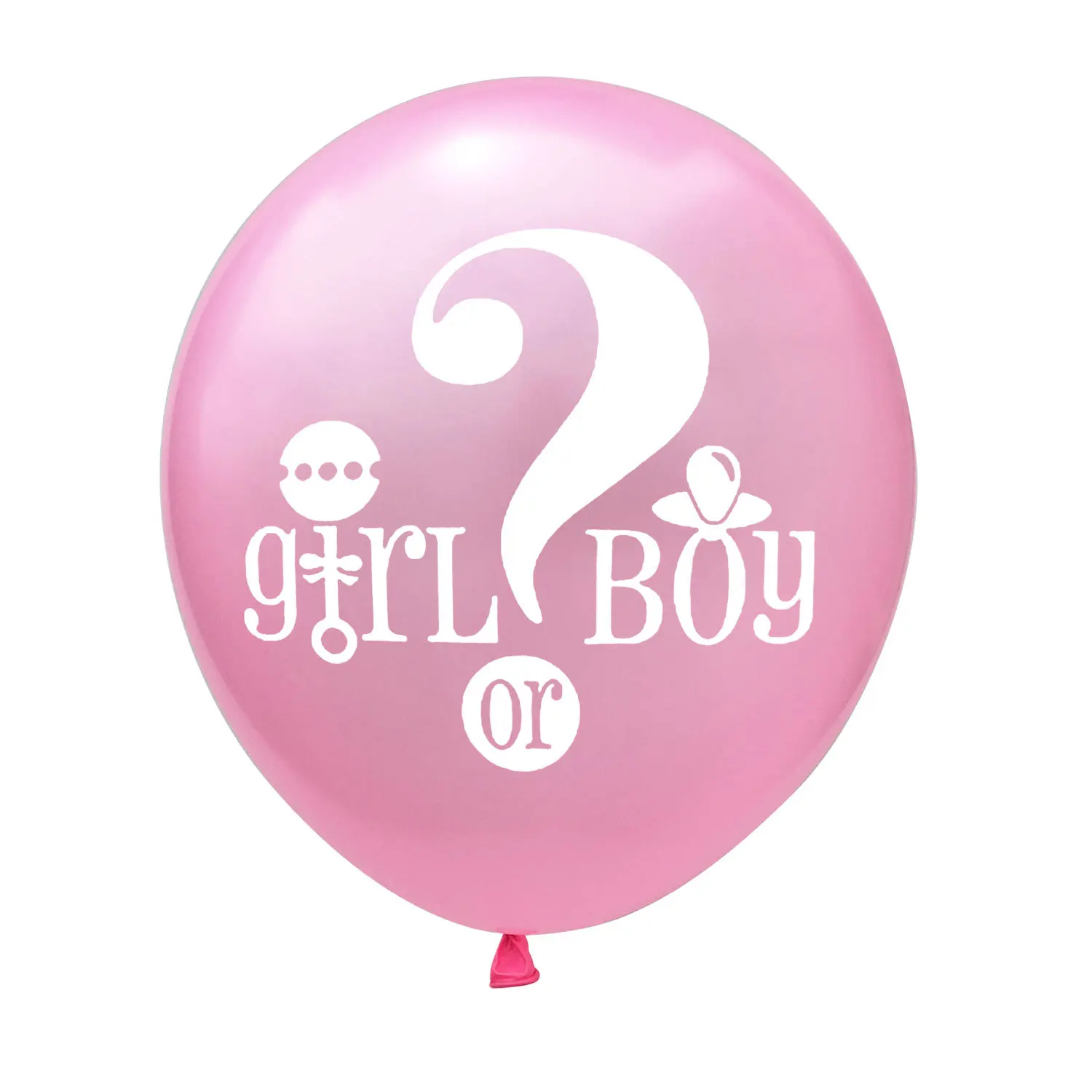 36inch Black Gender Reveal Latex Balloons Boys Or Girls Pink Blue Ballons Happy Birthday Decorations Baby Shower Party Supplies
36inch Black Gender Reveal Latex Balloons Boys Or Girls Pink Blue Ballons Happy Birthday Decorations Baby Shower Party Supplies