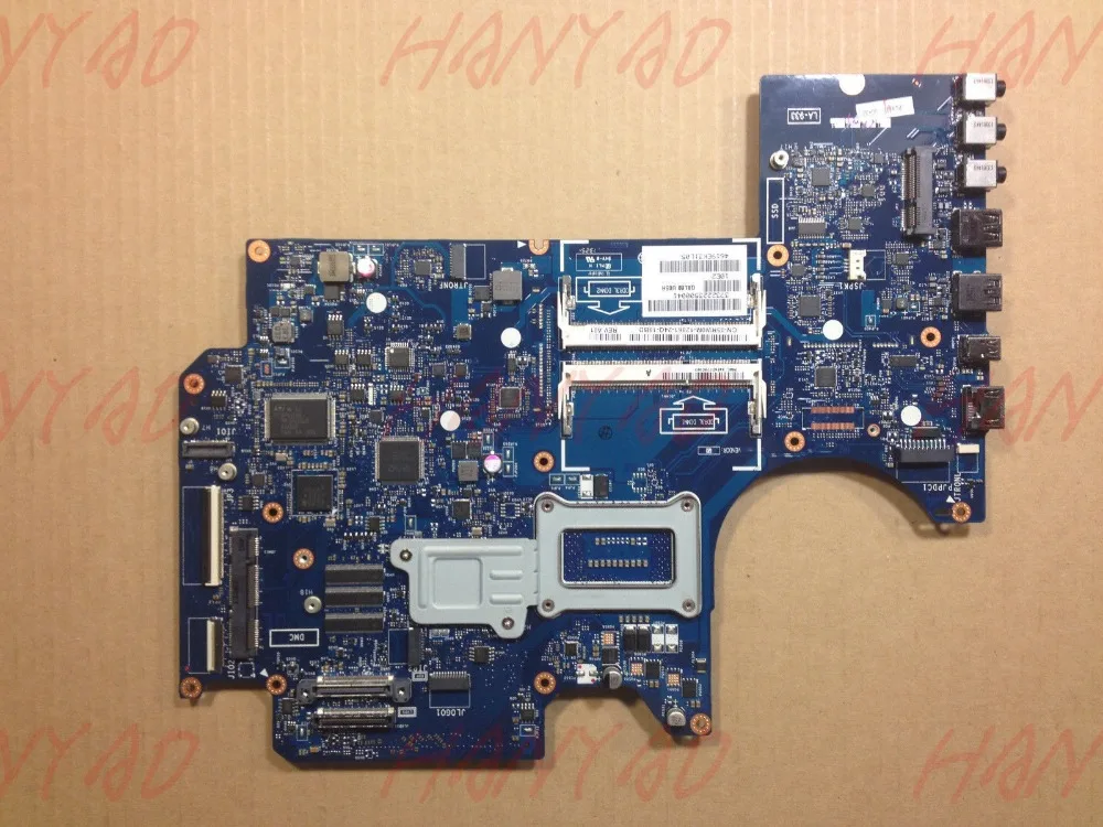 CN-02XJJ7 02XJJ7 2XJJ7 For DELL M17X R5 Laptop Motherboard LA-9331P PGA947 MainBoard 100% Tested Fast Ship
CN-02XJJ7 02XJJ7 2XJJ7 For DELL M17X R5 Laptop Motherboard LA-9331P PGA947 MainBoard 100% Tested Fast Ship