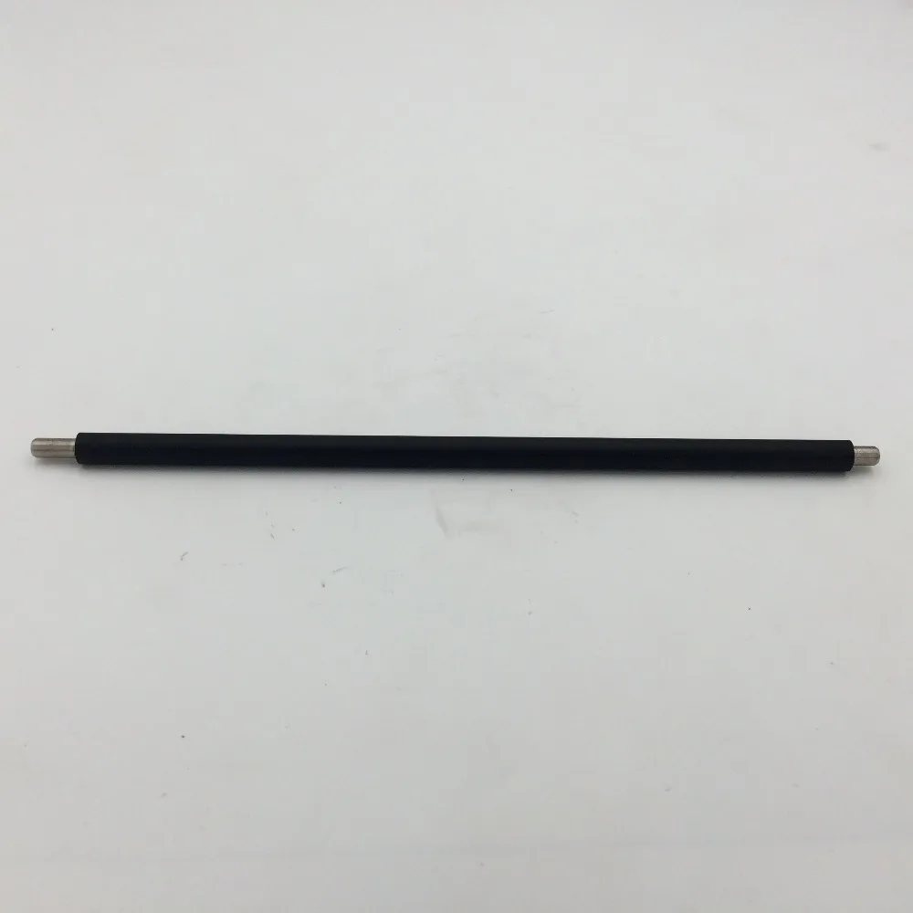 1PCS for Kyocera 2100 4100 4200 4300 M3040 M3540 M3550 M3560 Primary Charge Roller Printer
1PCS for Kyocera 2100 4100 4200 4300 M3040 M3540 M3550 M3560 Primary Charge Roller Printer