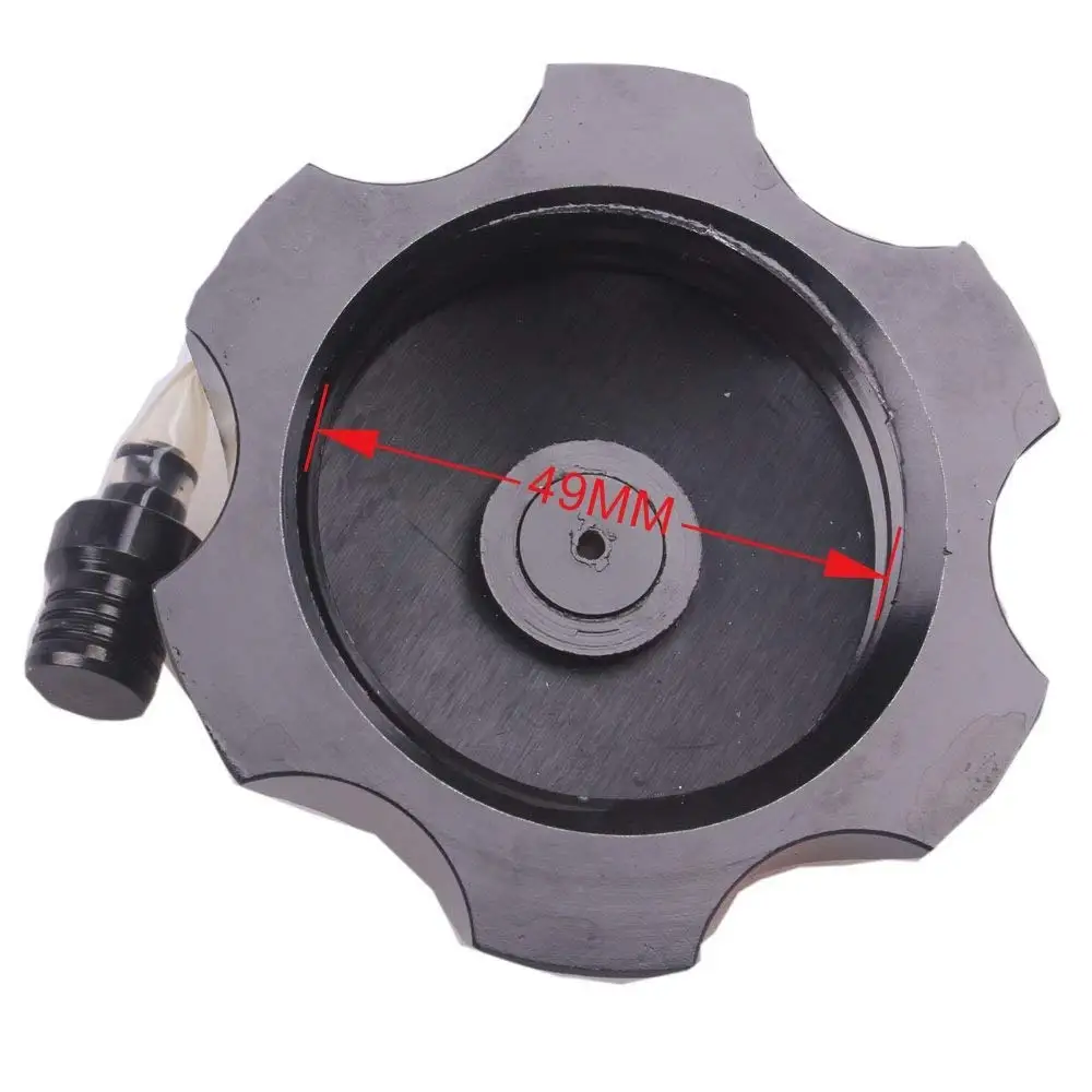 Xzilla Fuel Cap Gas Tank Cap CNC Dirt Bike ATV Taotao SSR Roketa Black Motorcycle Parts Free Shipping
Xzilla Fuel Cap Gas Tank Cap CNC Dirt Bike ATV Taotao SSR Roketa Black Motorcycle Parts Free Shipping