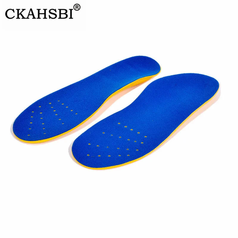 Hiking Comfort Deodorant Leisure Climbing Insole Stretch Sports Breathable Absorb Sweat Insoles Tourism Cushioning Insole Pad
Hiking Comfort Deodorant Leisure Climbing Insole Stretch Sports Breathable Absorb Sweat Insoles Tourism Cushioning Insole Pad