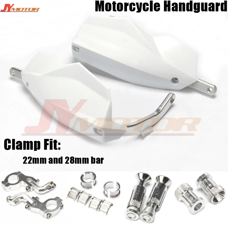 Motorcycle Street Car Sports Car Modified Handguard Handkerchief Handguard Hand Shield Wind
Motorcycle Street Car Sports Car Modified Handguard Handkerchief Handguard Hand Shield Wind