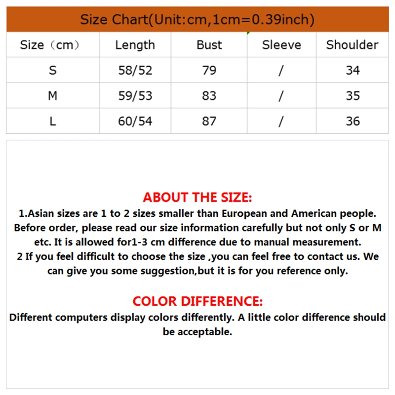 Winter Warm Real Fox Fur Vest Coat Women Clothes 2018 Slim Short Jacket Korean Vintage Fur Waistcoat Chalecos Para Mujer ZL696
Winter Warm Real Fox Fur Vest Coat Women Clothes 2018 Slim Short Jacket Korean Vintage Fur Waistcoat Chalecos Para Mujer ZL696