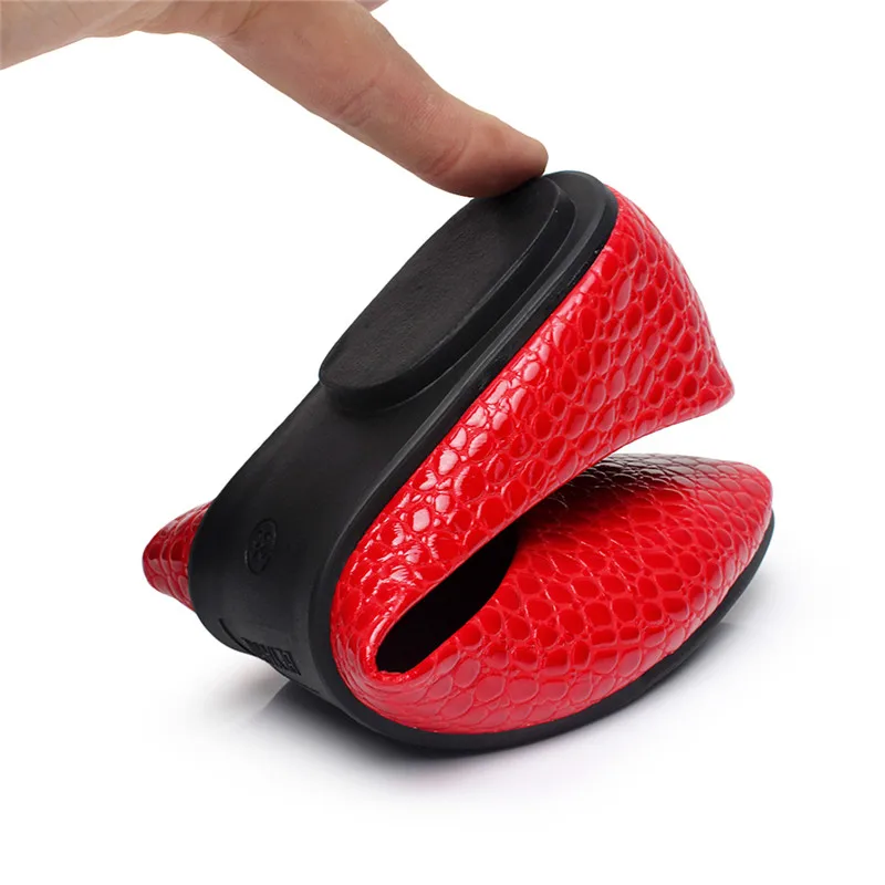 Dropshipping New Vintage Women Flats Casual Tenis Mocassins Nubuck Leather Shoes Woman Summer Ballet Flats Sapatos Feminino
Dropshipping New Vintage Women Flats Casual Tenis Mocassins Nubuck Leather Shoes Woman Summer Ballet Flats Sapatos Feminino