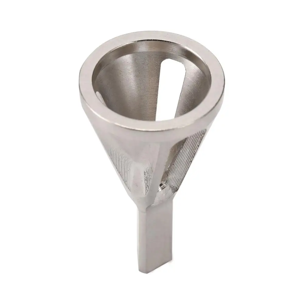 Free delivery Deburring External Chamfer Tool Stainless Steel Remove Burr Tools for Drill Bit
Free delivery Deburring External Chamfer Tool Stainless Steel Remove Burr Tools for Drill Bit