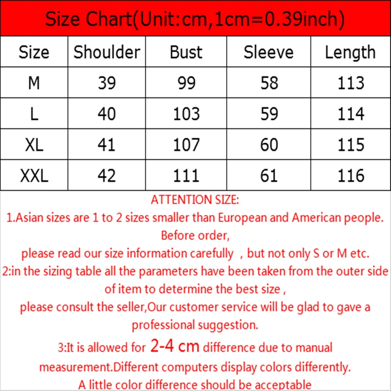 AYUNSUE Natural Rabbit Fur Liner Parka Women Clothes 2020 Autumn Winter Jacket Women Raccoon Fur Collar Long Trench Coat MY3577
AYUNSUE Natural Rabbit Fur Liner Parka Women Clothes 2020 Autumn Winter Jacket Women Raccoon Fur Collar Long Trench Coat MY3577