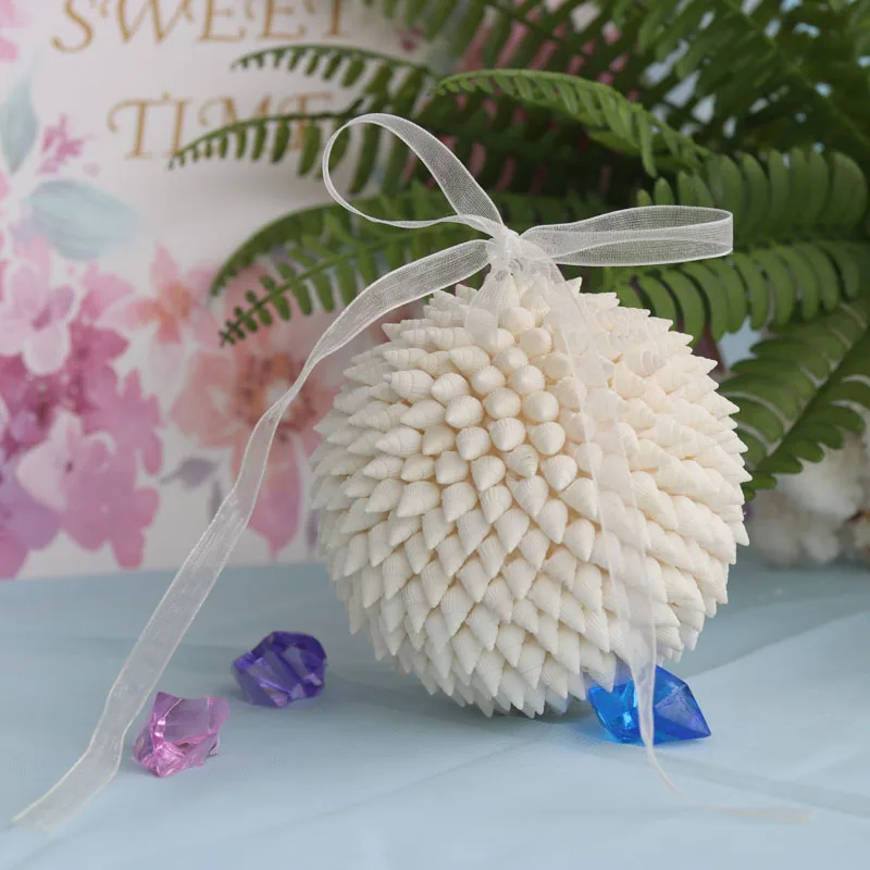 Free Shipping(1pcs/lot)White Millet Snail Wedding Bouquet Natural Shell&Conch Beach Wedding Decor Handmade Coastal Home Decor
Free Shipping(1pcs/lot)White Millet Snail Wedding Bouquet Natural Shell&Conch Beach Wedding Decor Handmade Coastal Home Decor