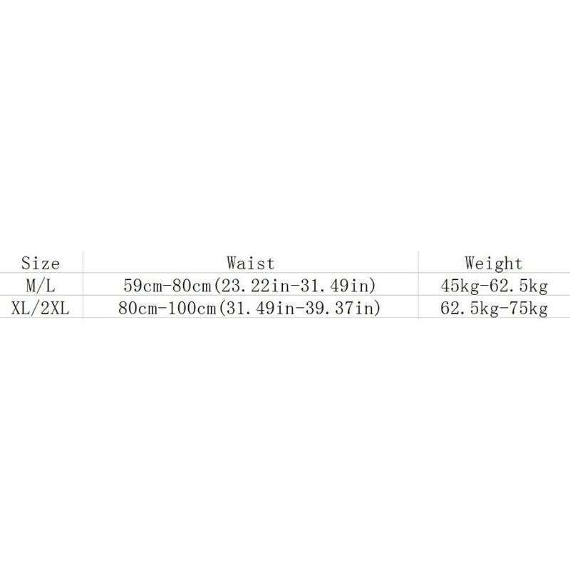 KLV M/XL Womens Shapewear Seamless Briefs Butts Lifter High Waist Body Shaper Panties Lingerie Intimates Apricot BlackNew
KLV M/XL Womens Shapewear Seamless Briefs Butts Lifter High Waist Body Shaper Panties Lingerie Intimates Apricot BlackNew
