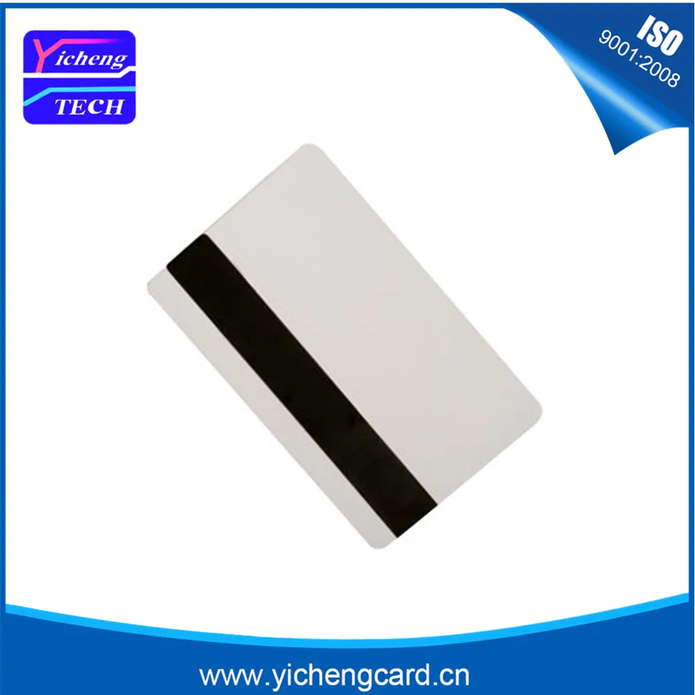 10 шт. пластиковые кредитные карты 30 мил|magnetic card|magnetic stripe cardcard magnetic |