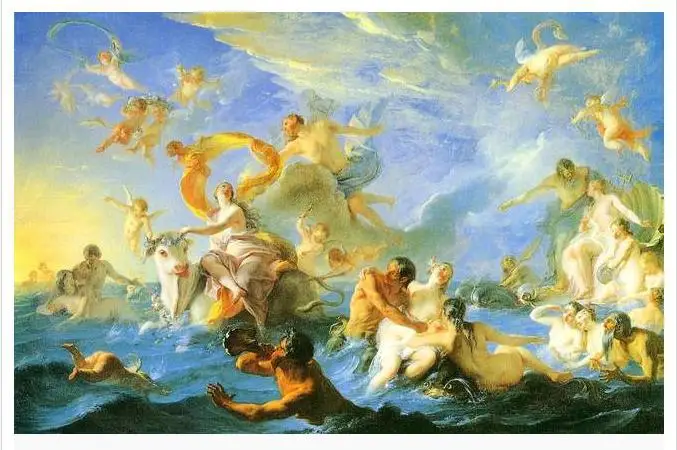 3d murals wallpaper custom European top of mural painting ceiling design wallpaper
3d murals wallpaper custom European top of mural painting ceiling design wallpaper