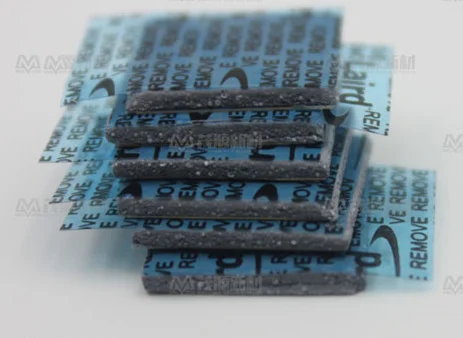 High conductive silicone gasket for Laird T-FLEX760 Solid state silicon grease CPU chip Insulation heat transfer 15mm*15mm*1.5mm
High conductive silicone gasket for Laird T-FLEX760 Solid state silicon grease CPU chip Insulation heat transfer 15mm*15mm*1.5mm