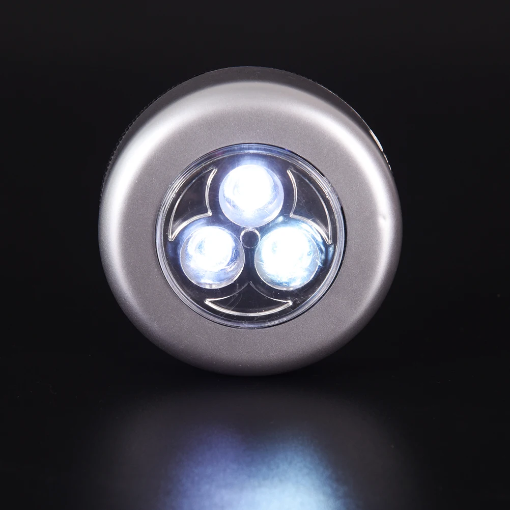 White colors LED Light Portable LED Night Light Mounted head LED lighting low power bed light
White colors LED Light Portable LED Night Light Mounted head LED lighting low power bed light