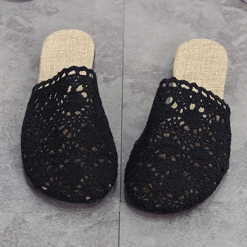 Free Shipping 5pairs lot White Ivory black Wedding hen night party bridal shower party Bride Bridesmaid gift slippers
Free Shipping 5pairs lot White Ivory black Wedding hen night party bridal shower party Bride Bridesmaid gift slippers