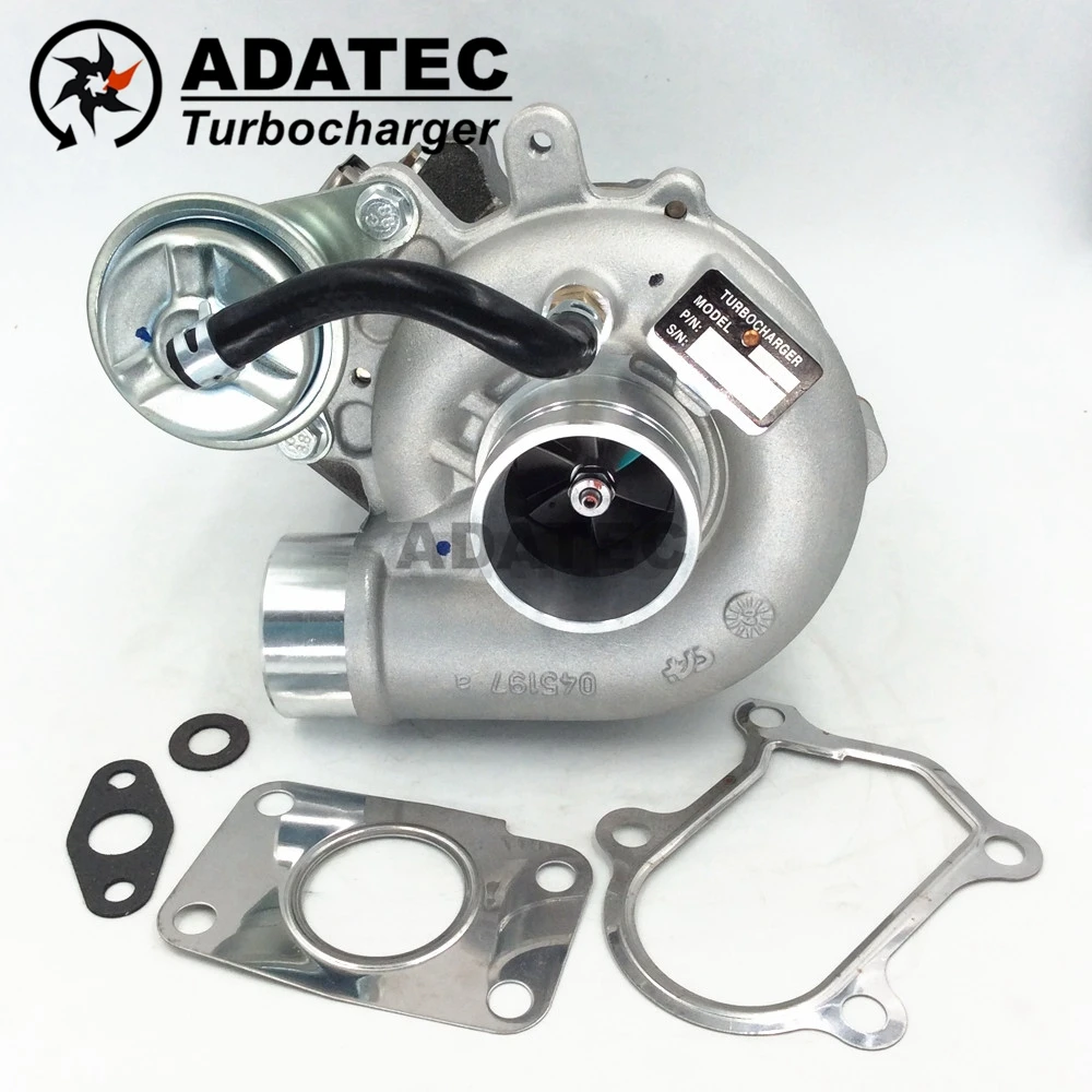 K03 Turbo Charger 53039880090 53039700090 Turbine 504070186 71785482 for Fiat Ducato II 2.3 TD 81 Kw 110 HP F1AE0481C 2003-2006
K03 Turbo Charger 53039880090 53039700090 Turbine 504070186 71785482 for Fiat Ducato II 2.3 TD 81 Kw 110 HP F1AE0481C 2003-2006