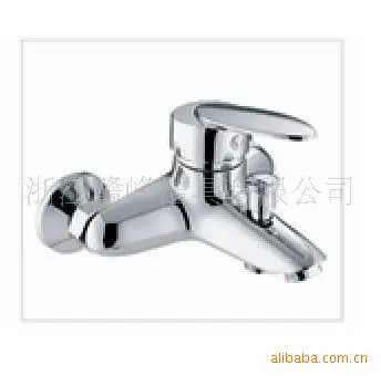 Copper bathroom shower faucet concealed triple bathtub faucet hot and cold shower mixing valve shower set
Copper bathroom shower faucet concealed triple bathtub faucet hot and cold shower mixing valve shower set
