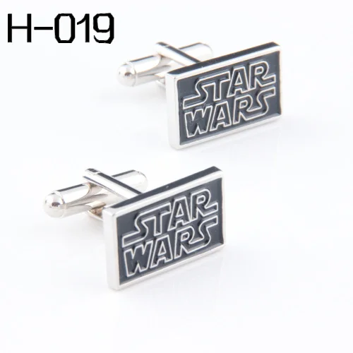 Men's Accessories Free Shipping:High Quality Cufflinks For Men Superhero 2016Cuff Links Wholesales H-019
Men's Accessories Free Shipping:High Quality Cufflinks For Men Superhero 2016Cuff Links Wholesales H-019