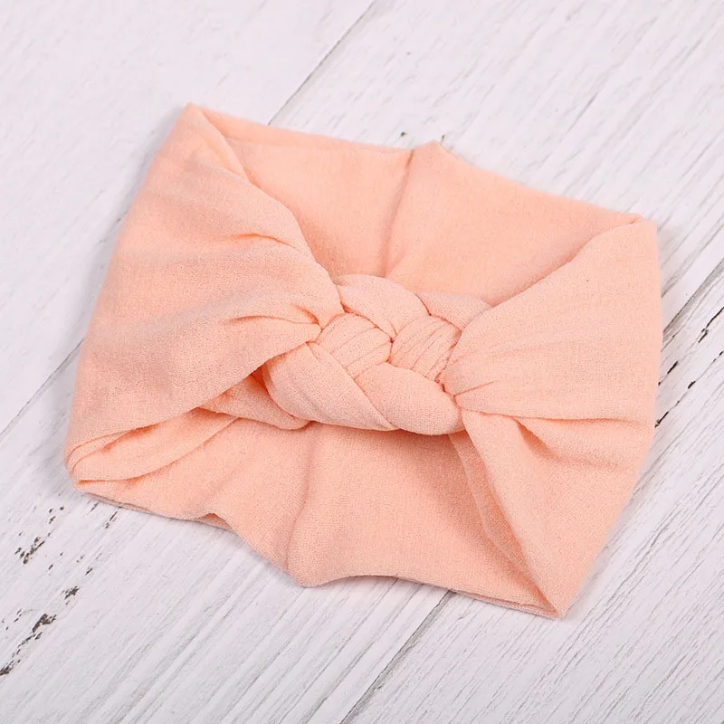 1PC Headwrap Elastic Headband DIY Candy Color Headbands Girls Hair Accessories For Kid 2019 New Weaved Cross Knot Headwear Nylon
1PC Headwrap Elastic Headband DIY Candy Color Headbands Girls Hair Accessories For Kid 2019 New Weaved Cross Knot Headwear Nylon
