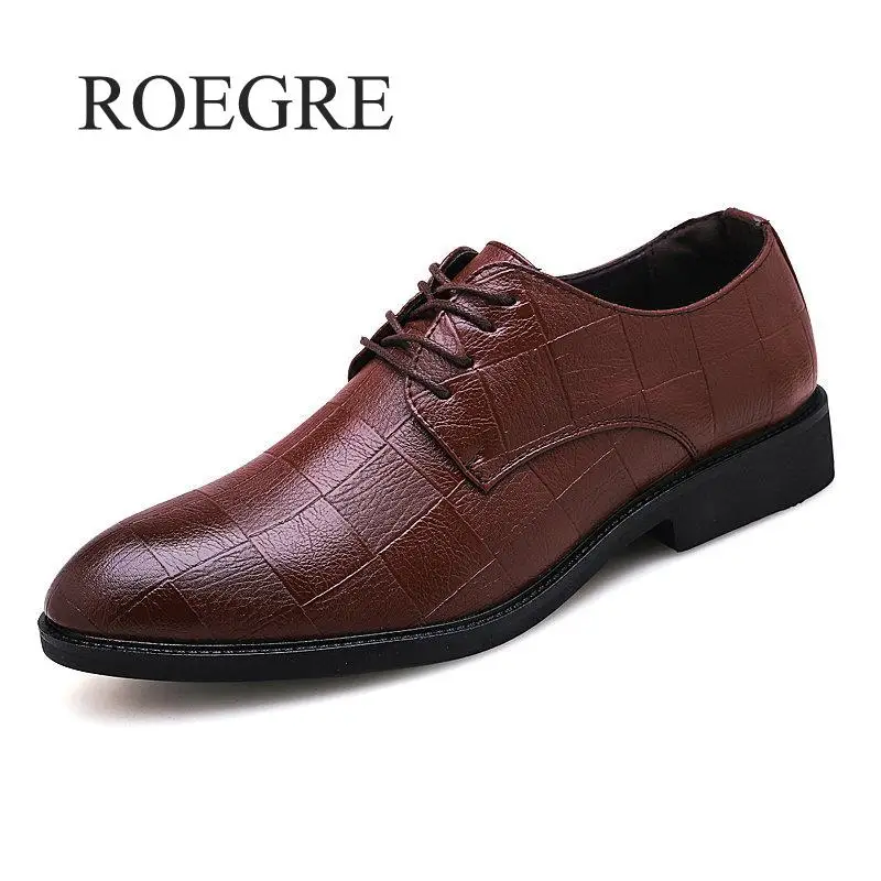 Big Size 38-48 Men Loafers Leather Shoes Men's Flats Moccasins Footwear Wedding Party Office Loafers Casual Shoes Comfort
Big Size 38-48 Men Loafers Leather Shoes Men's Flats Moccasins Footwear Wedding Party Office Loafers Casual Shoes Comfort