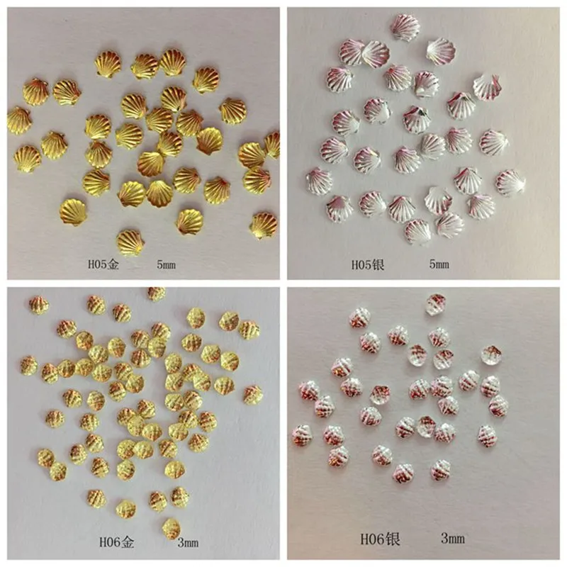 1 Pack about100psc Summer Burst Section Hot Air Sea Series Seashells Nail Rivet 3D Nail Art Decoracao Glue Paste Tools Stick H05
1 Pack about100psc Summer Burst Section Hot Air Sea Series Seashells Nail Rivet 3D Nail Art Decoracao Glue Paste Tools Stick H05