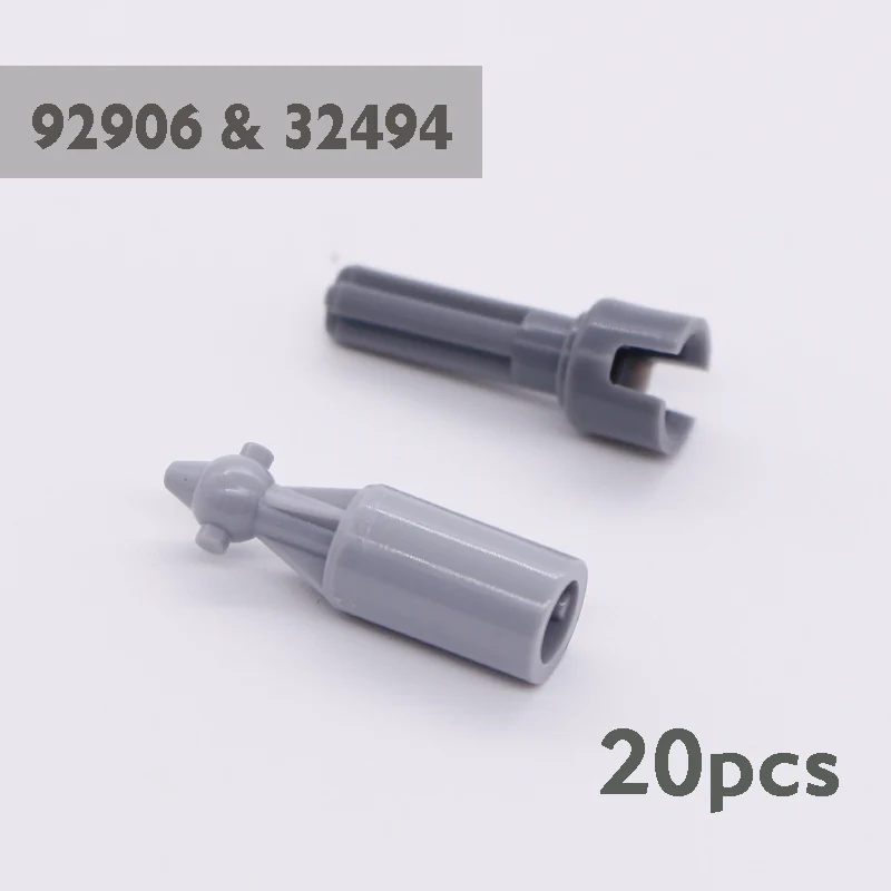 Bricks Technical Parts Bulk Propeller Joint Ball Connector Drive Steering MOC Toys Building Blocks Classic Car Accessories spare
Bricks Technical Parts Bulk Propeller Joint Ball Connector Drive Steering MOC Toys Building Blocks Classic Car Accessories spare