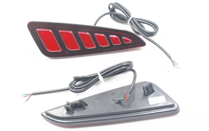 New Arrival Front DRL Daytime Running light Fog Lamp Braking light For Toyota C-HR 2017 2018 Accessories
New Arrival Front DRL Daytime Running light Fog Lamp Braking light For Toyota C-HR 2017 2018 Accessories