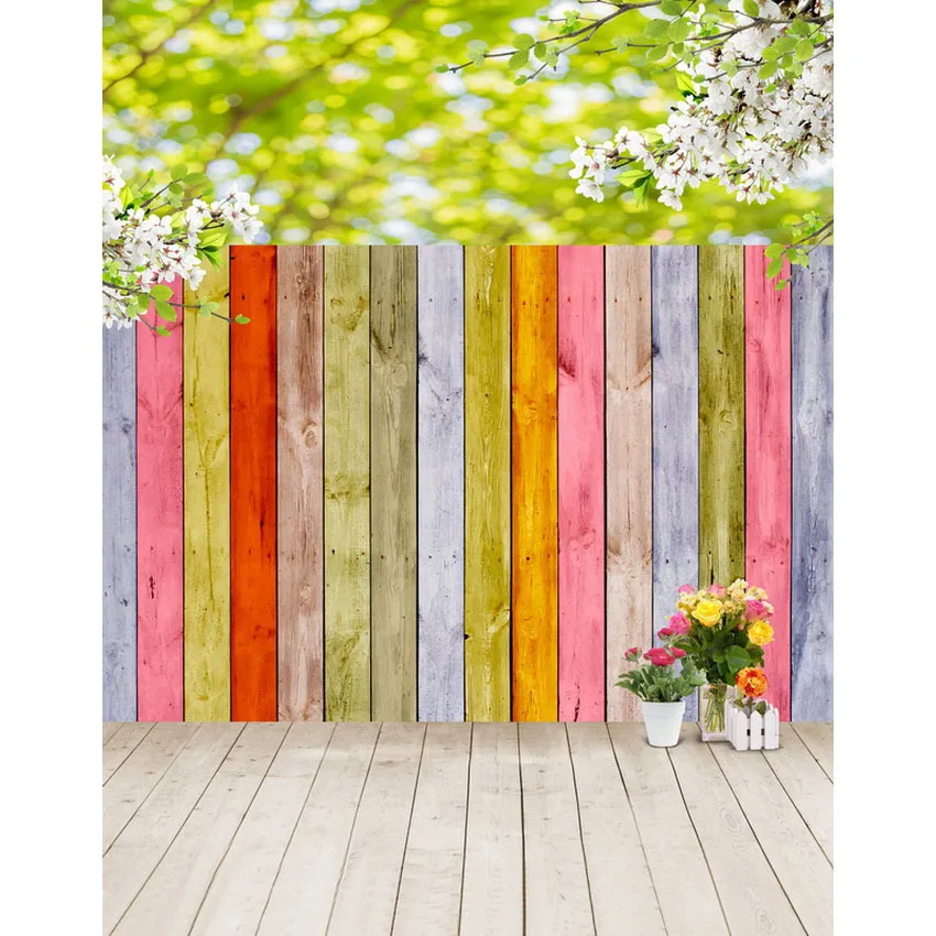 LIFE MAGIC BOX Backdrop Color Wooden Board Little Man Baby Shower Photoshoot Background S-2184
LIFE MAGIC BOX Backdrop Color Wooden Board Little Man Baby Shower Photoshoot Background S-2184