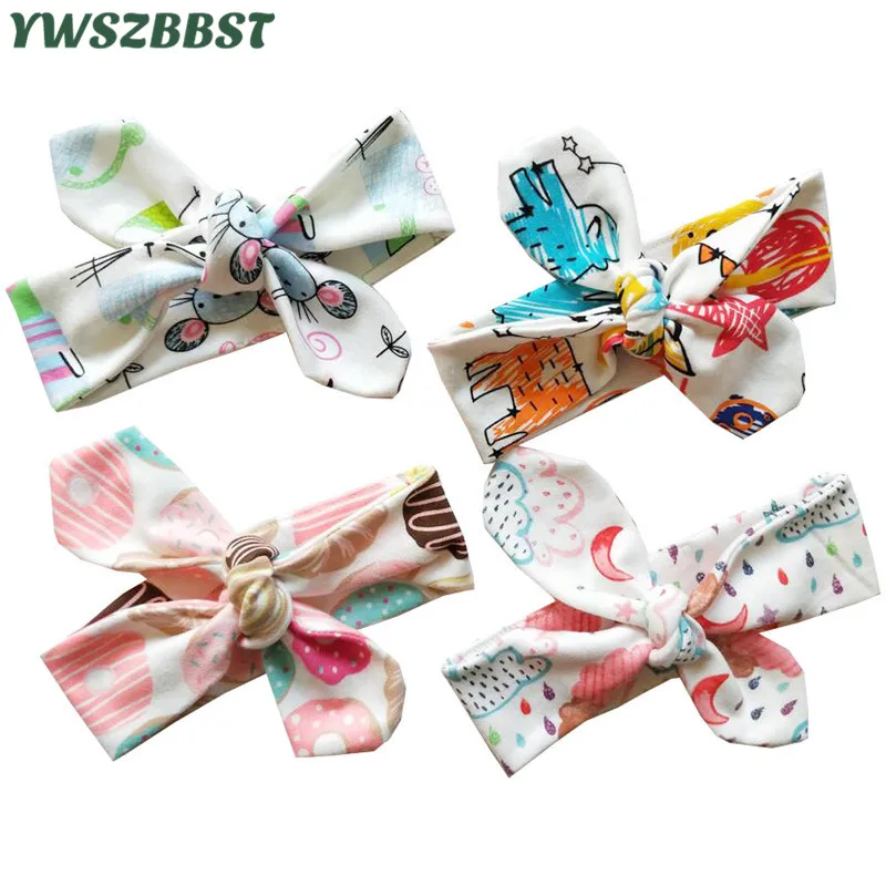 Baby Girls Headbands Cartoon Hairbands Bow Knot Baby Kids Children Turban Boys Girls Hair Band Photo Props Headwear Accessories
Baby Girls Headbands Cartoon Hairbands Bow Knot Baby Kids Children Turban Boys Girls Hair Band Photo Props Headwear Accessories