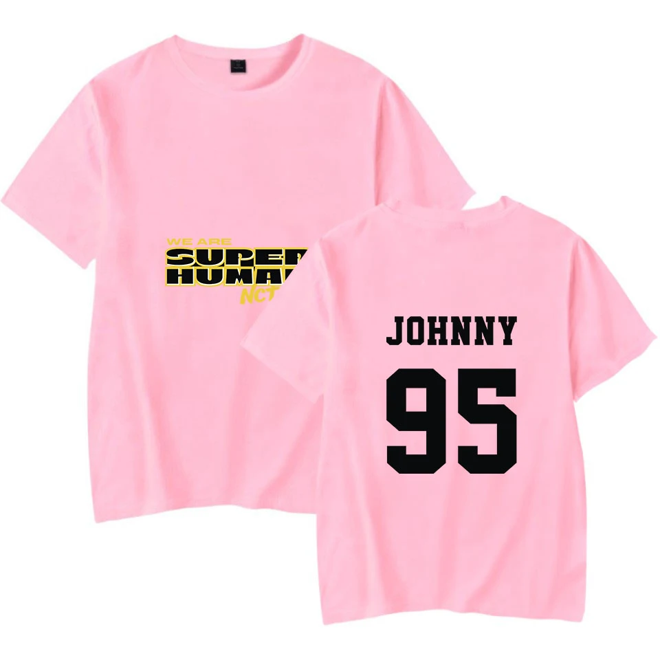 2019 hot sale summer we are super huan cotton t shirt men short sleeves tee hip hop streetwear for fans hipster95J XXS-4XL
2019 hot sale summer we are super huan cotton t shirt men short sleeves tee hip hop streetwear for fans hipster95J XXS-4XL