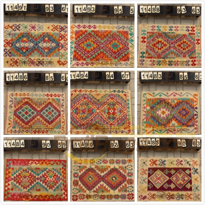 Handwoven Wool Carpets Home Decoration Carpet Geometric Rug Turkish Rugs Sale Wool Knitting Carpets Kilim Carpet Wool
Handwoven Wool Carpets Home Decoration Carpet Geometric Rug Turkish Rugs Sale Wool Knitting Carpets Kilim Carpet Wool